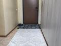 2-комнатная квартира · 61 м² · 4/7 этаж, Мкр. Болашак 27 за 26 млн ₸ в Талдыкоргане, военный городок Улан — фото 5