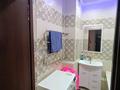 2-комнатная квартира · 61 м² · 4/7 этаж, Мкр. Болашак 27 за 26 млн ₸ в Талдыкоргане, военный городок Улан — фото 6