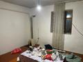 Жеке үй · 4 бөлме · 120 м² · 6 жүзд., Бедельбаева 8, бағасы: 15 млн ₸ в Таразе — фото 10