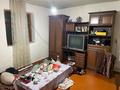 Жеке үй · 4 бөлме · 120 м² · 6 жүзд., Бедельбаева 8, бағасы: 15 млн ₸ в Таразе — фото 11