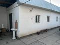 Жеке үй · 4 бөлме · 120 м² · 6 жүзд., Бедельбаева 8, бағасы: 15 млн ₸ в Таразе — фото 15
