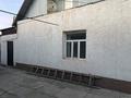 Жеке үй · 4 бөлме · 120 м² · 6 жүзд., Бедельбаева 8, бағасы: 15 млн ₸ в Таразе — фото 17