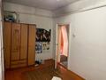 Жеке үй · 4 бөлме · 120 м² · 6 жүзд., Бедельбаева 8, бағасы: 15 млн ₸ в Таразе — фото 3