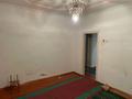 Жеке үй · 4 бөлме · 120 м² · 6 жүзд., Бедельбаева 8, бағасы: 15 млн ₸ в Таразе — фото 5