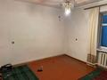 Жеке үй · 4 бөлме · 120 м² · 6 жүзд., Бедельбаева 8, бағасы: 15 млн ₸ в Таразе — фото 6