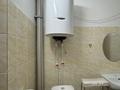 1-бөлмелі пәтер · 36 м² · 9/9 қабат, Академика Сатпаева 348 — Лыжная база Усолка, бассейн Ертыс Олимпик, бағасы: 17 млн ₸ в Павлодаре — фото 30