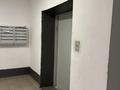 1-бөлмелі пәтер · 36 м² · 9/9 қабат, Академика Сатпаева 348 — Лыжная база Усолка, бассейн Ертыс Олимпик, бағасы: 17 млн ₸ в Павлодаре — фото 35