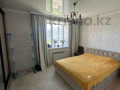 3-комнатная квартира · 68.4 м² · 5/6 этаж, Ауельбекова за 29 млн ₸ в Кокшетау
