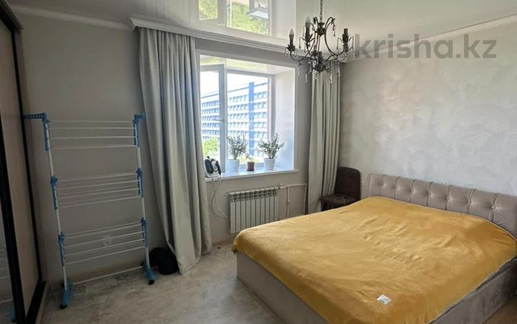 3-комнатная квартира · 68.4 м² · 5/6 этаж, Ауельбекова за 29 млн ₸ в Кокшетау — фото 2