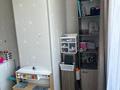 3-комнатная квартира · 68.4 м² · 5/6 этаж, Ауельбекова за 29 млн ₸ в Кокшетау — фото 10