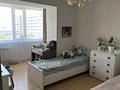 3-комнатная квартира · 68.4 м² · 5/6 этаж, Ауельбекова за 29 млн ₸ в Кокшетау — фото 11