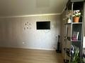 3-комнатная квартира · 68.4 м² · 5/6 этаж, Ауельбекова за 29 млн ₸ в Кокшетау — фото 15