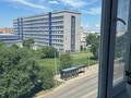 3-комнатная квартира · 68.4 м² · 5/6 этаж, Ауельбекова за 29 млн ₸ в Кокшетау — фото 5