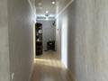 3-комнатная квартира · 68.4 м² · 5/6 этаж, Ауельбекова за 29 млн ₸ в Кокшетау — фото 6