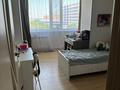 3-комнатная квартира · 68.4 м² · 5/6 этаж, Ауельбекова за 29 млн ₸ в Кокшетау — фото 7