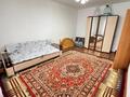 2-комнатная квартира · 62 м² · 5/5 этаж, Центральный 36/1 за 18.7 млн ₸ в Кокшетау