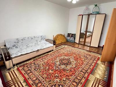 2-комнатная квартира · 62 м² · 5/5 этаж, Центральный 36/1 за 18.7 млн ₸ в Кокшетау