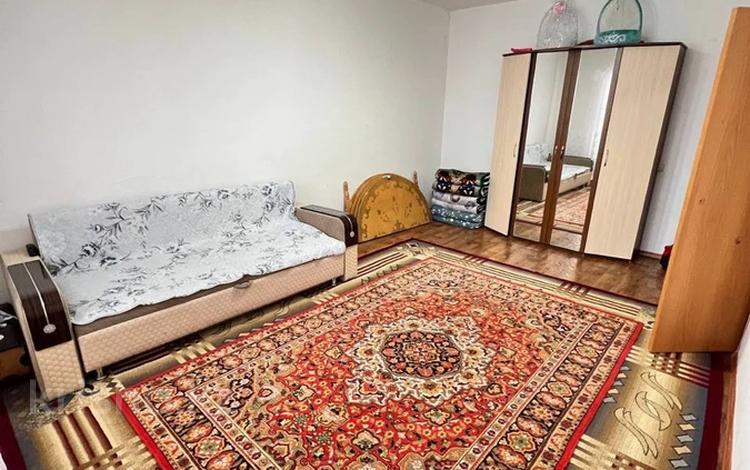 2-комнатная квартира · 62 м² · 5/5 этаж, Центральный 36/1 за 18.7 млн ₸ в Кокшетау — фото 2