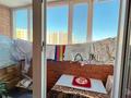 2-комнатная квартира · 62 м² · 5/5 этаж, Центральный 36/1 за 18.7 млн ₸ в Кокшетау — фото 10