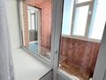 2-комнатная квартира · 62 м² · 5/5 этаж, Центральный 36/1 за 18.7 млн ₸ в Кокшетау — фото 12