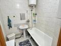 2-комнатная квартира · 62 м² · 5/5 этаж, Центральный 36/1 за 18.7 млн ₸ в Кокшетау — фото 13