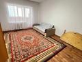 2-комнатная квартира · 62 м² · 5/5 этаж, Центральный 36/1 за 18.7 млн ₸ в Кокшетау — фото 2