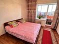 2-комнатная квартира · 62 м² · 5/5 этаж, Центральный 36/1 за 18.7 млн ₸ в Кокшетау — фото 3