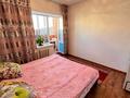 2-комнатная квартира · 62 м² · 5/5 этаж, Центральный 36/1 за 18.7 млн ₸ в Кокшетау — фото 4