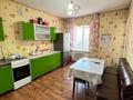 2-комнатная квартира · 62 м² · 5/5 этаж, Центральный 36/1 за 18.7 млн ₸ в Кокшетау — фото 5