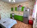 2-комнатная квартира · 62 м² · 5/5 этаж, Центральный 36/1 за 18.7 млн ₸ в Кокшетау — фото 6