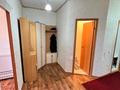 2-комнатная квартира · 62 м² · 5/5 этаж, Центральный 36/1 за 18.7 млн ₸ в Кокшетау — фото 7