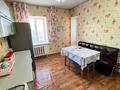 2-комнатная квартира · 62 м² · 5/5 этаж, Центральный 36/1 за 18.7 млн ₸ в Кокшетау — фото 8