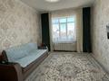 1-бөлмелі пәтер · 52 м² · 9/12 қабат, 11 ш/а., бағасы: 16.5 млн ₸ в Актобе, мкр 11