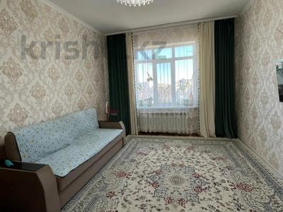 1-бөлмелі пәтер · 52 м² · 9/12 қабат, 11 ш/а., бағасы: 16.5 млн ₸ в Актобе, мкр 11
