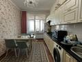 1-бөлмелі пәтер · 52 м² · 9/12 қабат, 11 ш/а., бағасы: 16.5 млн ₸ в Актобе, мкр 11 — фото 3