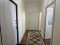 1-бөлмелі пәтер · 52 м² · 9/12 қабат, 11 ш/а., бағасы: 16.5 млн ₸ в Актобе, мкр 11 — фото 6