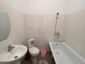 1-бөлмелі пәтер · 52 м² · 9/12 қабат, 11 ш/а., бағасы: 16.5 млн ₸ в Актобе, мкр 11 — фото 8
