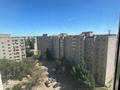 1-бөлмелі пәтер · 52 м² · 9/12 қабат, 11 ш/а., бағасы: 16.5 млн ₸ в Актобе, мкр 11 — фото 9
