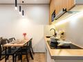 2-комнатная квартира · 35 м² · 8/13 этаж, Муратбаева 46 — Макатаева за 18 000 ₸ в Алматы, Алмалинский р-н — фото 16