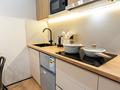 2-комнатная квартира · 35 м² · 8/13 этаж, Муратбаева 46 — Макатаева за 18 000 ₸ в Алматы, Алмалинский р-н — фото 17