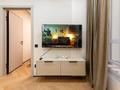 2-комнатная квартира · 35 м² · 8/13 этаж, Муратбаева 46 — Макатаева за 18 000 ₸ в Алматы, Алмалинский р-н — фото 6