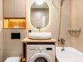 2-комнатная квартира · 35 м² · 8/13 этаж, Муратбаева 46 — Макатаева за 18 000 ₸ в Алматы, Алмалинский р-н — фото 8
