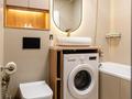 2-комнатная квартира · 35 м² · 8/13 этаж, Муратбаева 46 — Макатаева за 18 000 ₸ в Алматы, Алмалинский р-н — фото 23