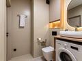 2-комнатная квартира · 35 м² · 8/13 этаж, Муратбаева 46 — Макатаева за 18 000 ₸ в Алматы, Алмалинский р-н — фото 24
