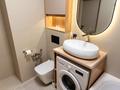 2-комнатная квартира · 35 м² · 8/13 этаж, Муратбаева 46 — Макатаева за 18 000 ₸ в Алматы, Алмалинский р-н — фото 26