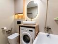 2-комнатная квартира · 35 м² · 8/13 этаж, Муратбаева 46 — Макатаева за 18 000 ₸ в Алматы, Алмалинский р-н — фото 27