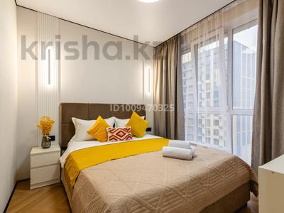 2-бөлмелі пәтер · 35 м² · 8/13 қабат, Муратбаева 46 — Макатаева, бағасы: 20 000 ₸ в Алматы, Алмалинский р-н