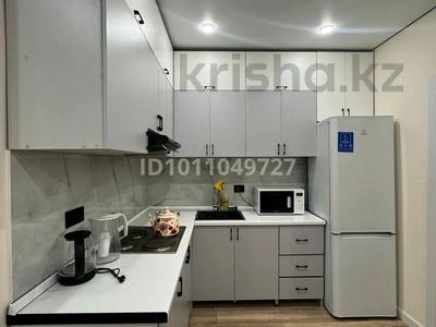 2-бөлмелі пәтер · 32 м² · 7/9 қабат, мкр Шугыла, Мкрн Шугыла 340/5, бағасы: 2 500 〒 в Алматы, Наурызбайский р-н