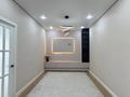 2-бөлмелі пәтер · 50 м² · 6/8 қабат, 20-ш/а. 1/2, бағасы: 17.8 млн ₸ в Актау, 20-й мкр
