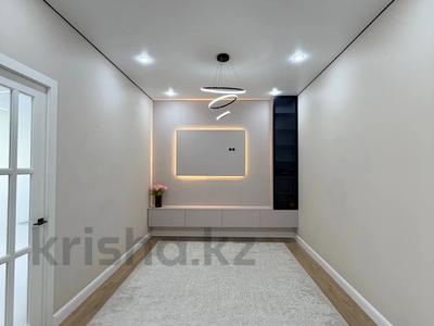 2-бөлмелі пәтер · 50 м² · 6/8 қабат, 20-ш/а. 1/2, бағасы: 17.8 млн ₸ в Актау, 20-й мкр